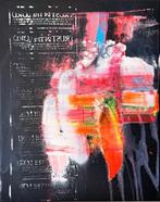 Karl Lagasse - Trust in The Lord, Antiek en Kunst