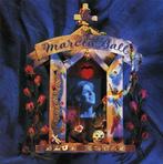 cd - Marcia Ball - Blue House, Verzenden, Zo goed als nieuw