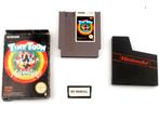 Tiny Toon Adventures [Nintendo NES], Spelcomputers en Games, Games | Nintendo NES, Ophalen of Verzenden, Zo goed als nieuw
