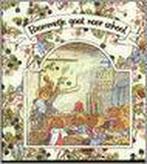 Brammetje Gaat Naar School 9789052222011 A. van Tessel, Boeken, Verzenden, Zo goed als nieuw, A. van Tessel