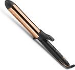BaByliss Salon Brilliance Curls C459E Krultang - 32mm cilind, Verzenden, Nieuw