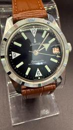Waldman - Datamatic Skin Diver - Zonder Minimumprijs - 12735, Nieuw