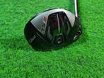 Titleist TSI 2 hybrid 4 golfclub linkshandig regular flex, Sport en Fitness, Golf, Overige merken, Ophalen of Verzenden, Club