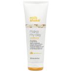 Milk Shake  Make My Day Conditioner  250 ml, Verzenden, Nieuw