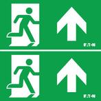 Eaton Blessing GuideLED Pictogram Noodverlichting -, Verzenden, Nieuw, Overige typen