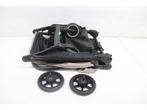 Deryan Rolo Easy - Lichtgewicht Buggy - Ultra compact -, Verzenden, Zo goed als nieuw
