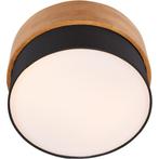 LED Plafondlamp - Plafondverlichting - Trion Sella - E14, Huis en Inrichting, Lampen | Plafondlampen, Ophalen of Verzenden, Nieuw