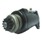 Startmotor Yamaha Wave Runner FX1800, Verzenden, Nieuw
