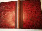 A. Michaud / G. Doré - Storia delle Crociate - 1884, Antiek en Kunst
