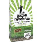 Pokon Gazon Revolutie | 4 kg (Meststof, 80 m²)