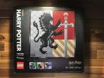 Lego Set - 31201 - Harry Potter, Art - Harry Potter (LEGO, Nieuw