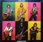 Lp - Nick Lowe - Jesus Of Cool, Verzenden, Nieuw in verpakking