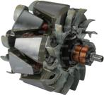 Rotor, Ophalen of Verzenden, Nieuw, Motor en Techniek, Zeilboot of Motorboot