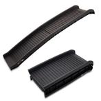 Hondenloopplank - 155 x 40 x 9 cm, Verzenden, Nieuw