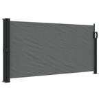 Privacyscherm Tuin | Retourdeal | Waterdicht & Uv-bestendig, Tuin en Terras, Tuinschermen, Staal, 100 tot 150 cm, Nieuw, Ophalen of Verzenden