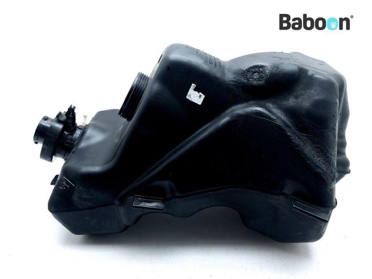 Benzine Tank Can-Am Ryker 900 ACE 2019-2021 (709000809), Motoren, Onderdelen | Overige, Gebruikt, Verzenden