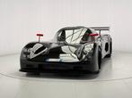 Ultima - 720 GTR - NO RESERVE - 2009