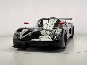Ultima - 720 GTR - NO RESERVE - 2009 beschikbaar voor biedingen