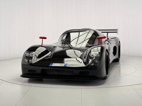 Ultima - 720 GTR - NO RESERVE - 2009, Auto's, Oldtimers