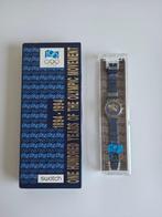 Olympische Spelen - 1996 - Horloge, Nieuw