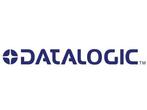 Datalogic mounting plate, charging-/communication station, Verzenden, Nieuw