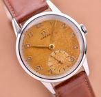 Omega - 2495-13 - Zonder Minimumprijs - 2495-13 - Unisex -, Nieuw