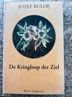 De kringloop der ziel, Verzenden, Nieuw, Jozef Rudolf, Christendom | Katholiek