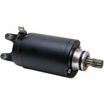 -15% |Startmotor / Starter Kawasaki jet ski 1200 / JH1200 /, Verzenden, Nieuw