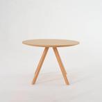 Inclass - Christophe Pillet - Tafel - Sticks - Hout, Antiek en Kunst
