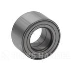 Compactlager voor BPW - 42x78x45MM - 42780045 / 4014995, Auto diversen, Aanhangwagen-onderdelen, Ophalen of Verzenden, Nieuw