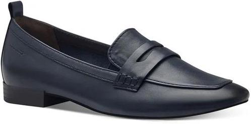 Tamaris COMFORT - maat 40 - Dames Instappers 8-84201-42 805, Kleding | Dames, Schoenen, Verzenden