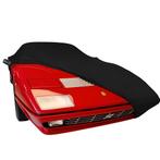 Autohoes passend voor Ferrari 365 GTC4 binnen BESTE PASVORM, Ophalen of Verzenden, Nieuw, Op maat