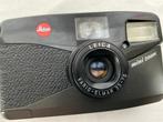 Leica mini zoom Analoge compactcamera, Verzamelen