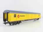 Märklin H0 - 42809 - Modeltrein personenwagen (1) -, Hobby en Vrije tijd, Modeltreinen | H0, Nieuw