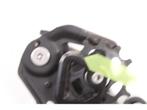 Shimano Achterderailleur 12-speed Deore M6100 SGS direct, Verzenden, Zo goed als nieuw
