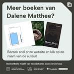 Fielas kind 9789061405924 Dalene Matthee, Boeken, Verzenden, Gelezen, Dalene Matthee