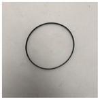 Bieden: Furuno STS Rubber Belt 00017754410, Ophalen of Verzenden, Nieuw, Radar