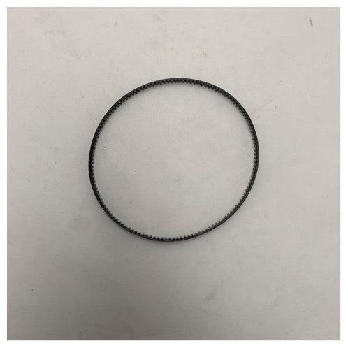 Bieden: Furuno STS Rubber Belt 00017754410, Watersport en Boten, Navigatiemiddelen en Scheepselektronica, Radar, Nieuw, Ophalen of Verzenden