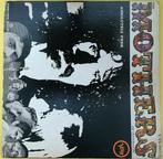 The Mothers of Invention - Absolutely Free (Mono 1st press), Cd's en Dvd's, Nieuw in verpakking