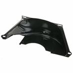 Dust cover TH350-TH400-700R4 zwart, Auto-onderdelen, Transmissie en Toebehoren, Ophalen of Verzenden, Nieuw