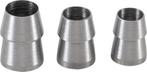 Ring Wedges Set, 3-pc, Verzenden, Nieuw