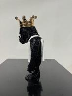 Van Apple - Fashion Monkey - Chanel, Antiek en Kunst