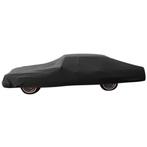 BUITENHOES GESCHIKT VOOR CADILLAC ELDORADO MK8 100%, Ophalen of Verzenden, Nieuw, Cadillac