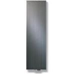 Carré 895 x 2000 Dubbelrij  3836 watt, Verzenden, Nieuw