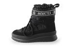 Antarctica Snowboots in maat 38 Zwart | 10% extra korting, Kleding | Dames, Schoenen, Antarctica, Verzenden, Zwart, Snowboots