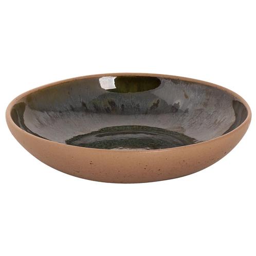 GGM Gastro | (6 stuks) WISTERIA - Kom - Ø 160mm - | SWW16, Huis en Inrichting, Keuken | Servies, Effen, Nieuw, Verzenden