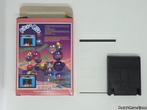 Atari 2600 - Ubisoft - Pick N Pile, Verzenden, Gebruikt