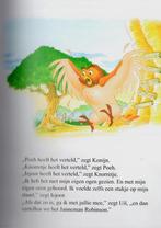 Disney Boekenclub Handy Winnie de Poeh Lejoor en de, Verzenden, Gelezen, Disney