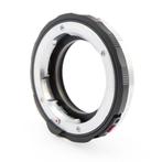 Voigtländer Close Focus Adapter Leica M - Sony FE, Verzenden, Gebruikt, Overige Merken