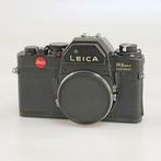 Leica R3 MOT Electronic camera - Tweedehands, Gebruikt, Verzenden